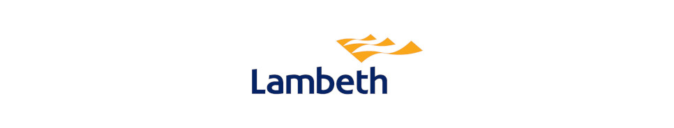 Filmapp - Lambeth header banner